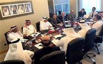 ورشة تدريبية